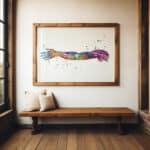 التجديد بالطبيعة: فن العلاج الطبيعي للتجدد والتأهيل